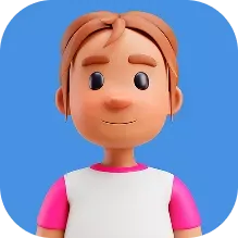 Artist avatar 01