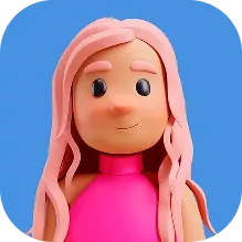 Artist avatar 02