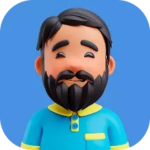 Artist avatar 06