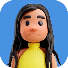 Artist avatar 07