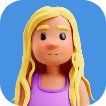 Artist avatar 08