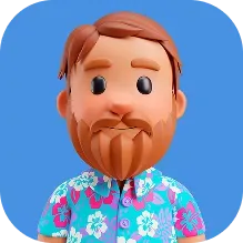 Artist avatar 11