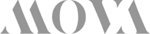 Client logo 02