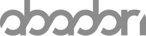 Client logo 06