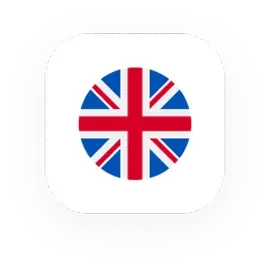 Country logo 01