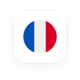 Country logo 03