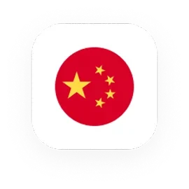 Country logo 04