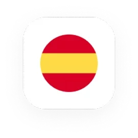 Country logo 06