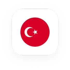 Country logo 07