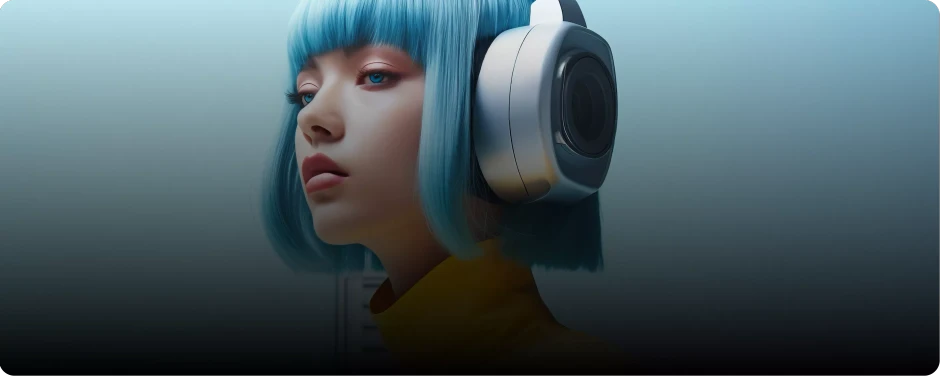 Music