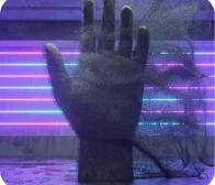 Hand
