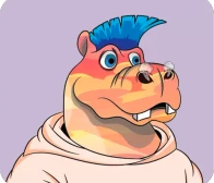 Hippo